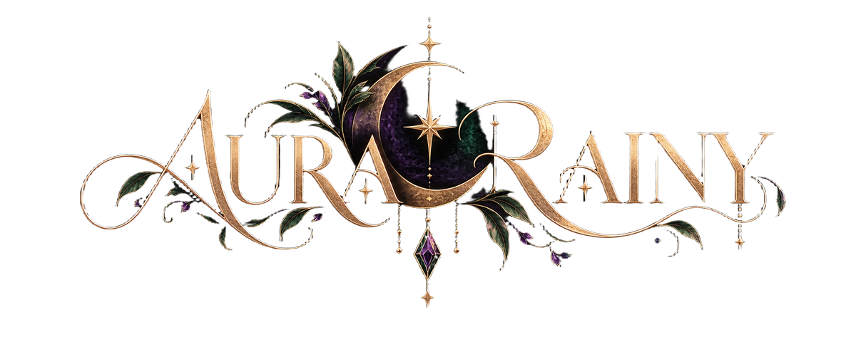 Aura Rainy